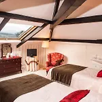 Casa rural Ees Wyke Near Sawrey