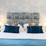 Casa di campagna Ees Wyke Near Sawrey
