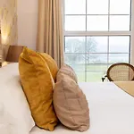 Country house Ees Wyke *