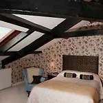 Ees Wyke Country house Near Sawrey