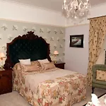 Casa di campagna Ees Wyke