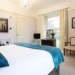 Casa di campagna Ees Wyke Near Sawrey