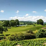 Casa di campagna Ees Wyke *