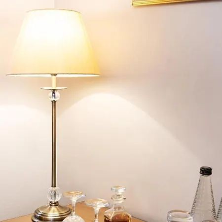 伊斯怀克庄园酒店 乡村民宿 *