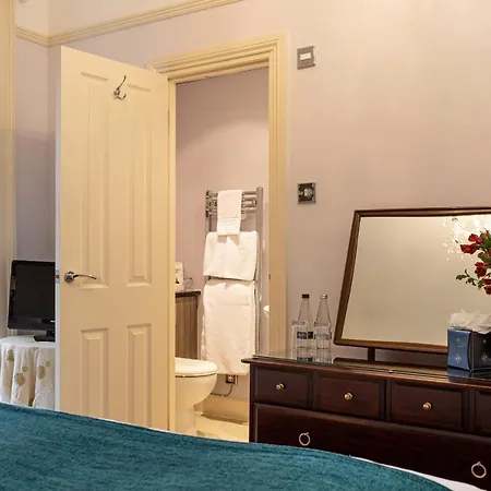 أيس وايك كونتري هاوس * Near Sawrey