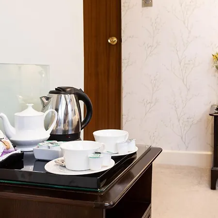 أيس وايك كونتري هاوس منزل ريفي Near Sawrey