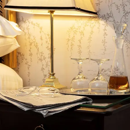 伊斯怀克庄园酒店 乡村民宿 *