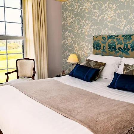 Country house Ees Wyke *