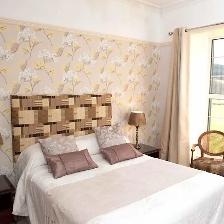 أيس وايك كونتري هاوس منزل ريفي Near Sawrey