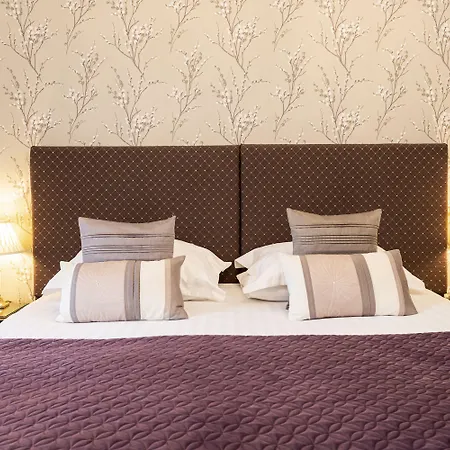 أيس وايك كونتري هاوس منزل ريفي Near Sawrey