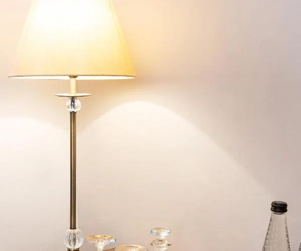 Ees Wyke Country house *