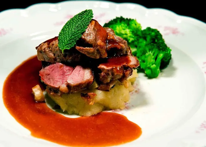 Ees Wyke Country house Near Sawrey