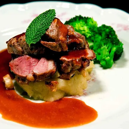 Ees Wyke Εξοχικό σπίτι Near Sawrey