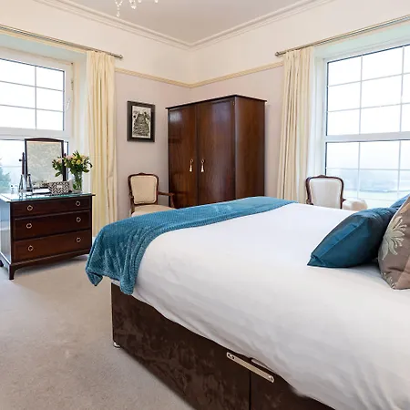 Εξοχικό σπίτι Ees Wyke