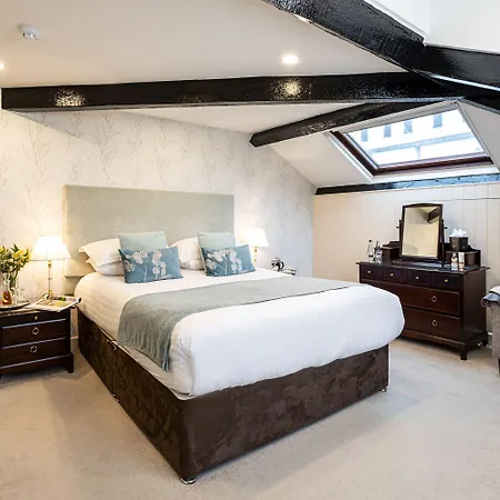 Εξοχικό σπίτι Ees Wyke Near Sawrey